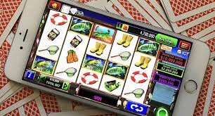 Online Casino Χωρίς Ταυτοποίηση Ο Οδηγός σας για Ασφαλή Παιχνίδια Online Casino Χωρίς Ταυτοποίηση Ο Οδηγός σας για Ασφαλή Παιχνίδια