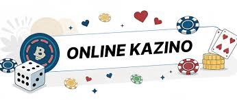 Online Casino Χωρίς Ταυτοποίηση Ο Οδηγός σας για Ασφαλή Παιχνίδια Online Casino Χωρίς Ταυτοποίηση Ο Οδηγός σας για Ασφαλή Παιχνίδια