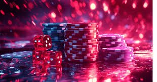 Online Casino Χωρίς Ταυτοποίηση Ο Οδηγός σας για Ασφαλή Παιχνίδια Online Casino Χωρίς Ταυτοποίηση Ο Οδηγός σας για Ασφαλή Παιχνίδια